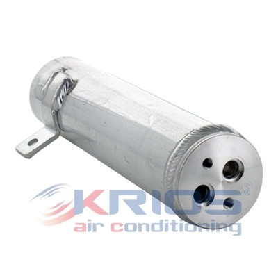 Dryer, air conditioning